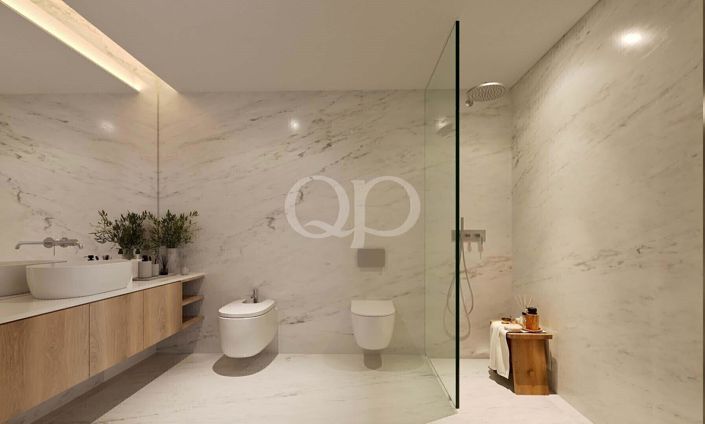 Image No.4-2 Bed House for sale