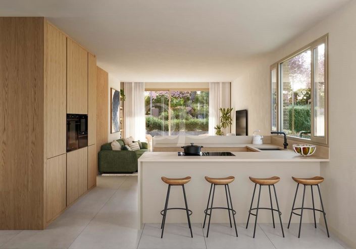 Image No.6-3 Bed House for sale