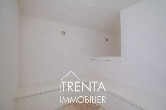 Image No.13-Maison de 5 chambres à vendre à Tullins