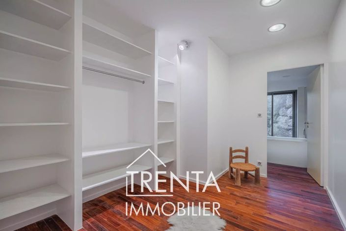 Image No.22-Maison de 5 chambres à vendre à Tullins