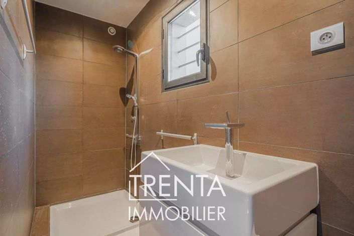 Image No.26-Maison de 5 chambres à vendre à Tullins