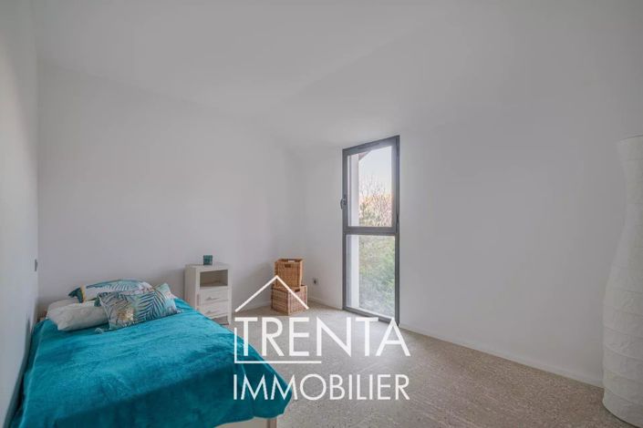 Image No.27-Maison de 5 chambres à vendre à Tullins