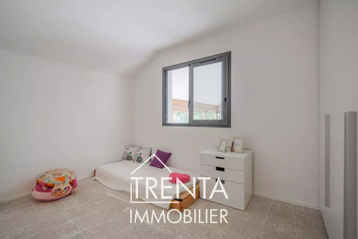 Image No.28-Maison de 5 chambres à vendre à Tullins