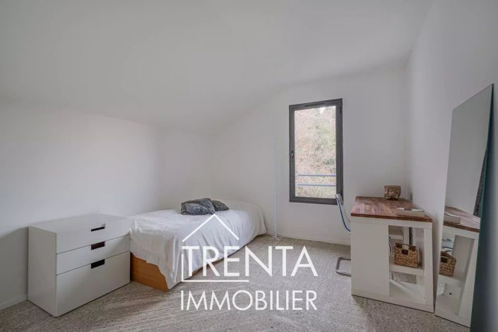 Image No.31-Maison de 5 chambres à vendre à Tullins