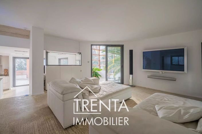 Image No.35-Maison de 5 chambres à vendre à Tullins