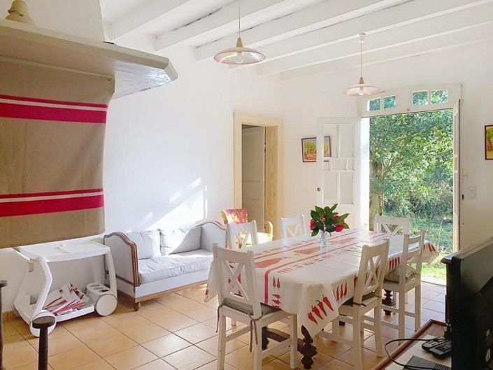 Image No.12-3 Bed House for sale