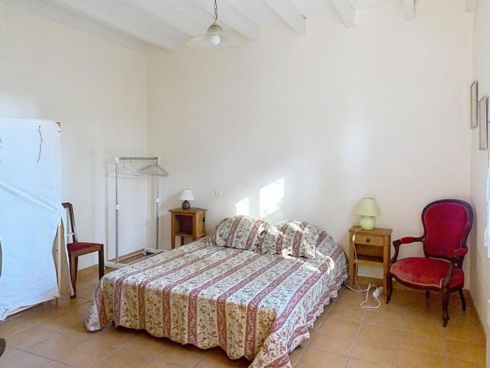 Image No.13-3 Bed House for sale