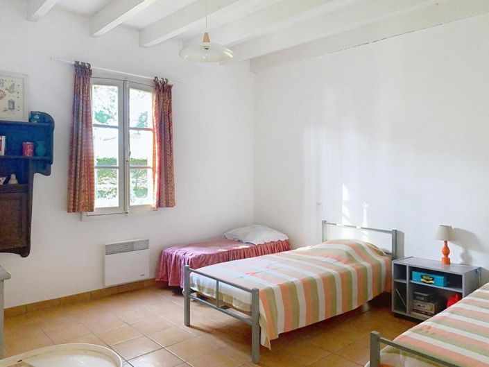 Image No.14-3 Bed House for sale