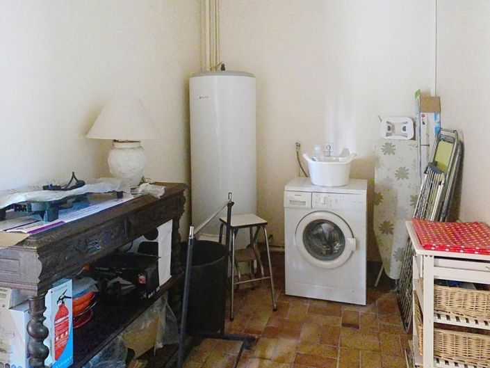 Image No.15-3 Bed House for sale