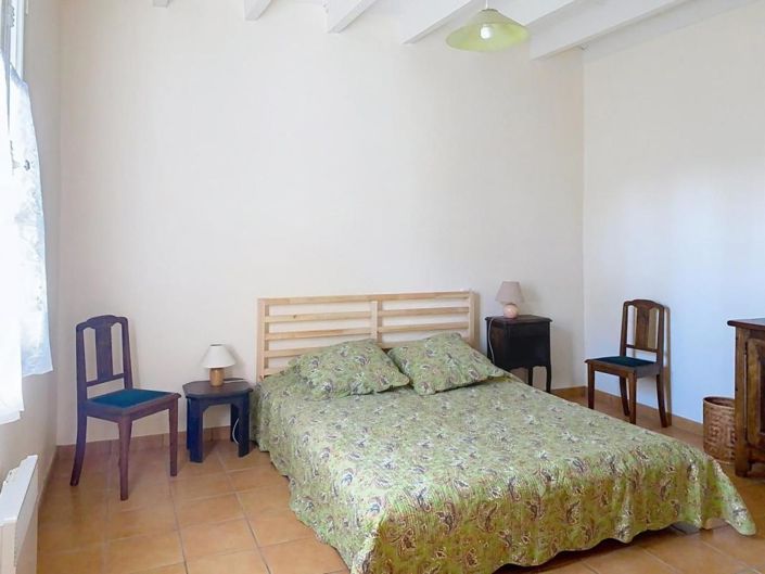 Image No.16-3 Bed House for sale