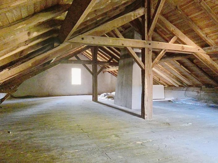 Image No.18-3 Bed House for sale