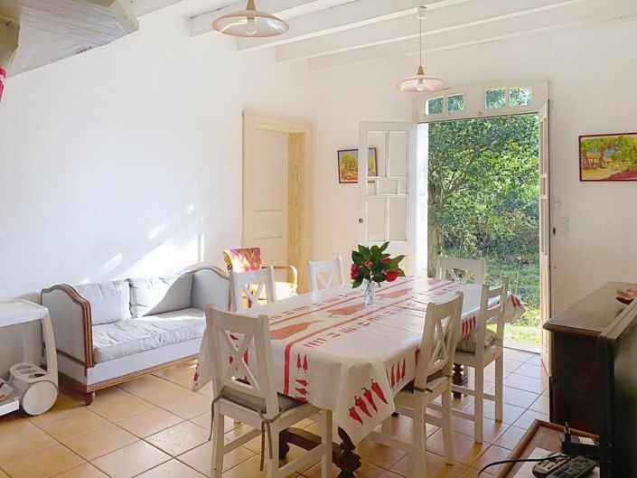 Image No.2-3 Bed House for sale