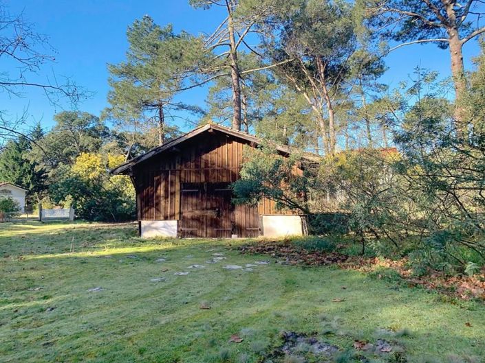 Image No.20-3 Bed House for sale