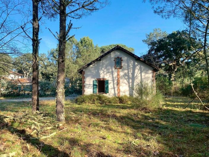 Image No.22-3 Bed House for sale