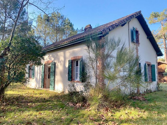 Image No.23-3 Bed House for sale