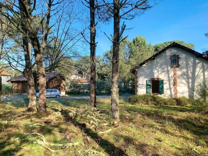 Image No.3-3 Bed House for sale