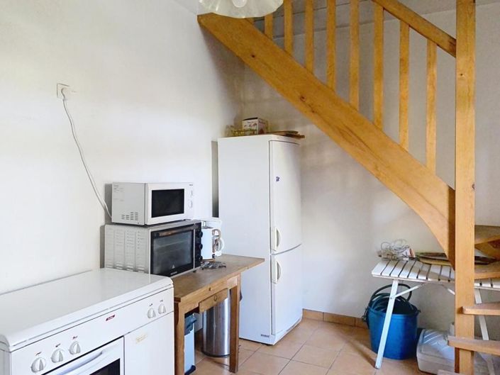 Image No.5-3 Bed House for sale