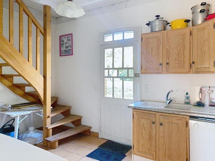 Image No.6-3 Bed House for sale