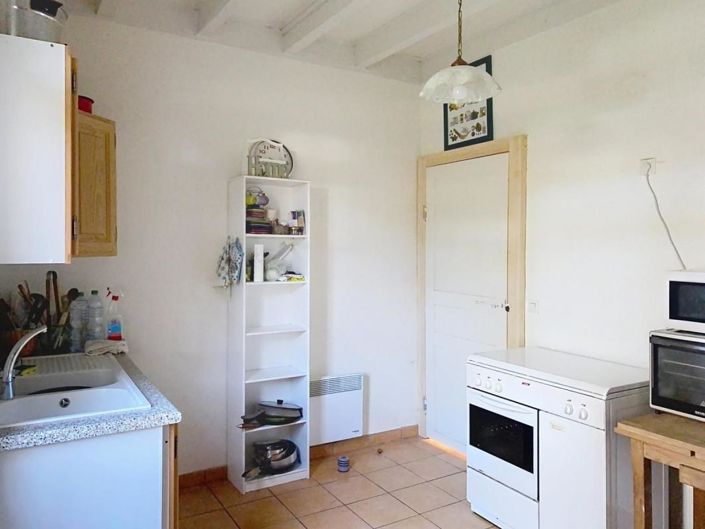 Image No.7-3 Bed House for sale