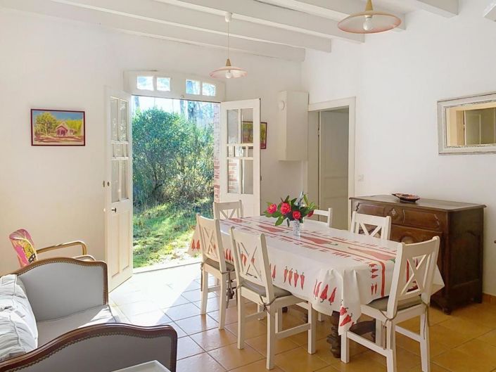 Image No.8-3 Bed House for sale