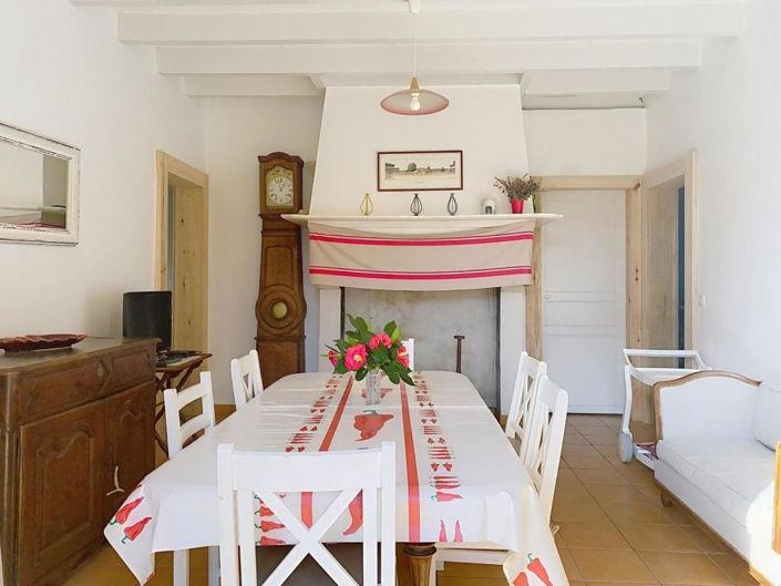 Image No.9-3 Bed House for sale