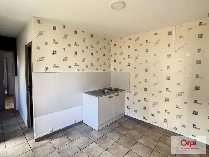 Image No.10-Property for sale