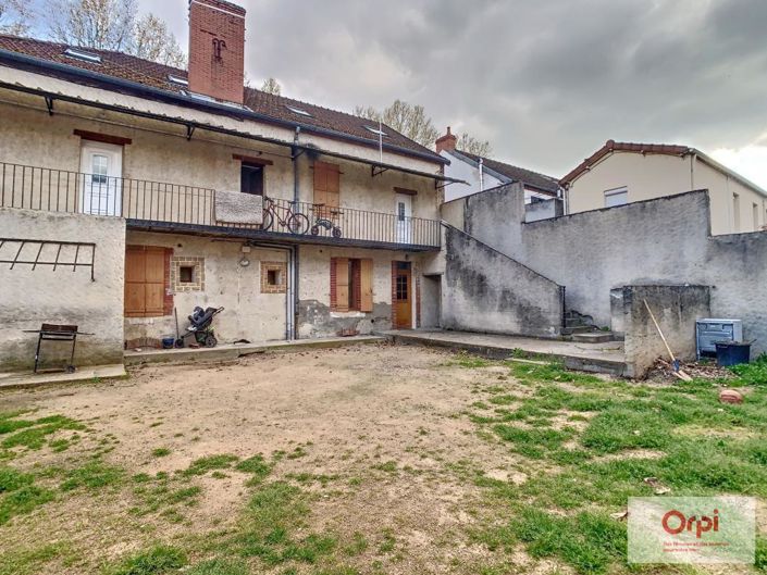 Image No.14-Property for sale