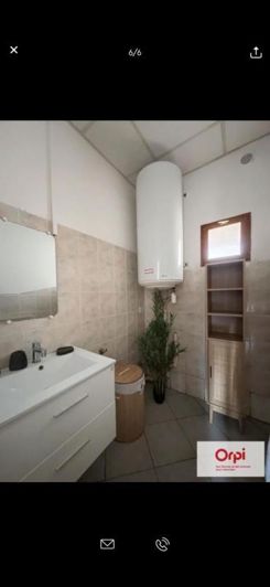 Image No.15-Property for sale