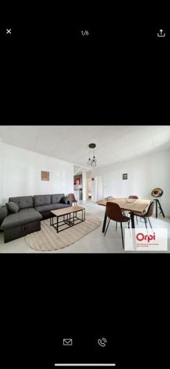 Image No.16-Property for sale