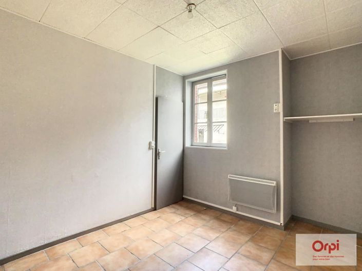 Image No.17-Property for sale