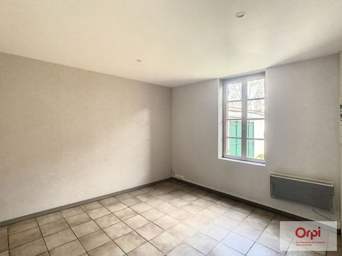 Image No.17-Property for sale