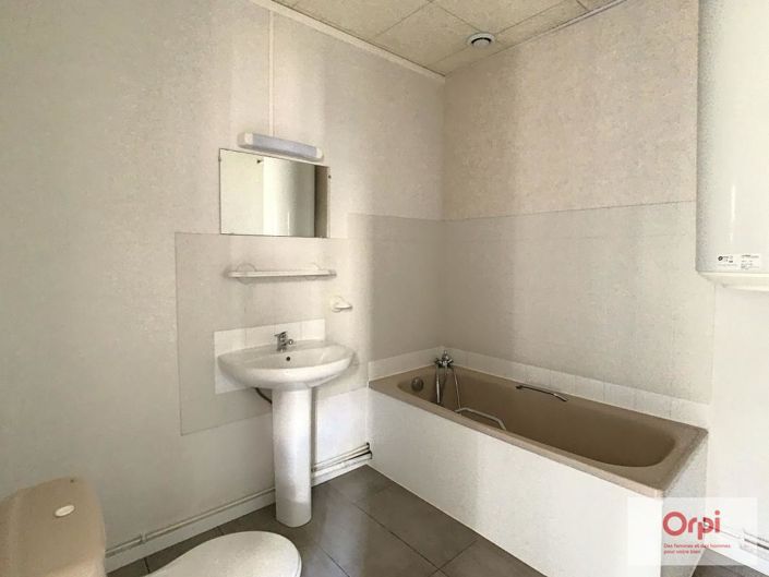 Image No.18-Property for sale