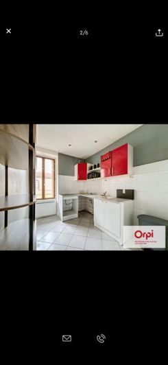 Image No.2-Property for sale