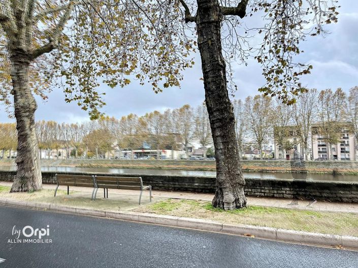 Image No.2-Property for sale