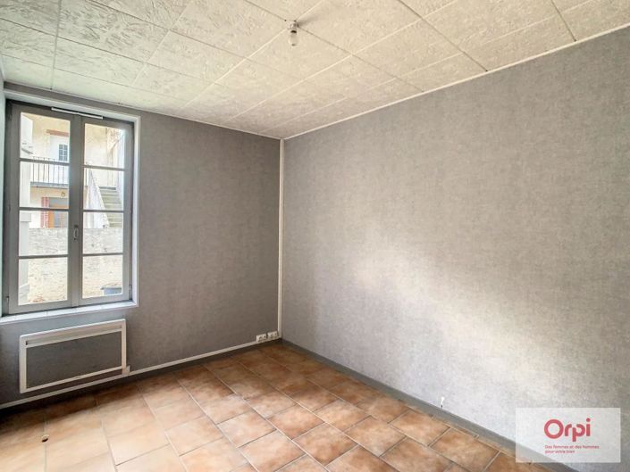 Image No.20-Property for sale