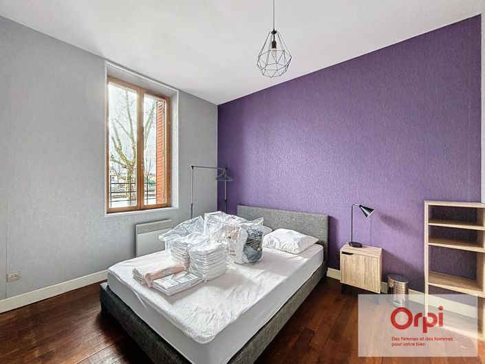 Image No.21-Property for sale