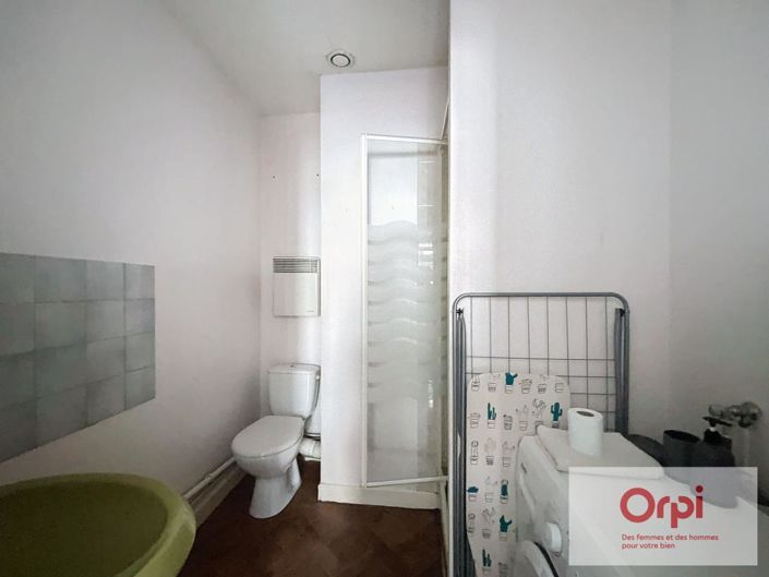 Image No.21-Property for sale