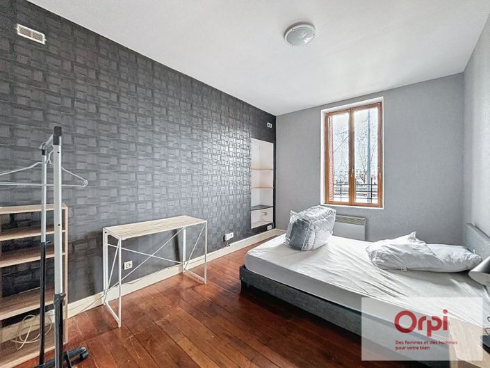 Image No.22-Property for sale