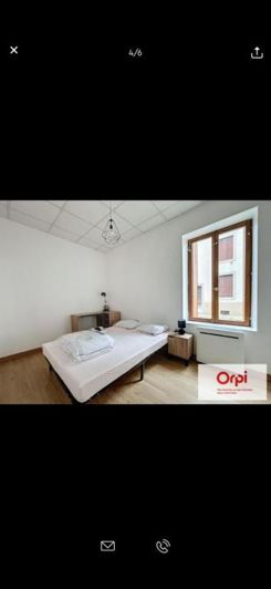 Image No.3-Property for sale