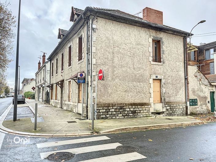 Image No.4-Property for sale