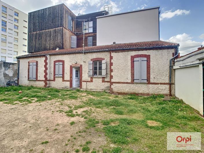 Image No.5-Property for sale