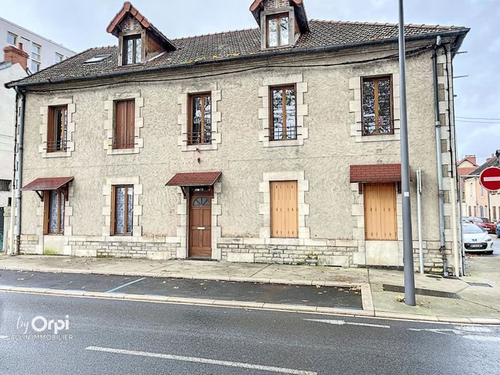 Image No.6-Property for sale