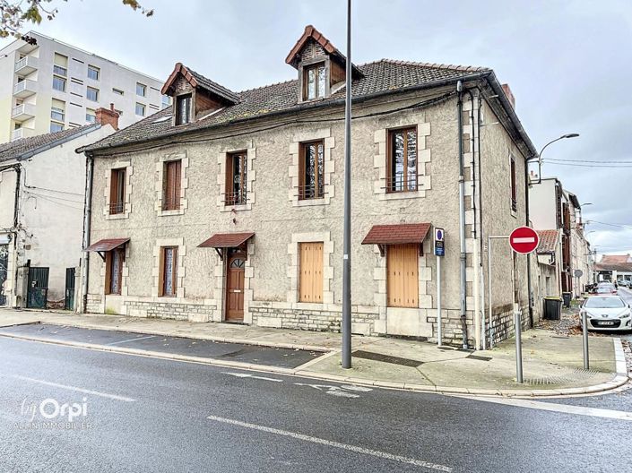 Image No.7-Property for sale