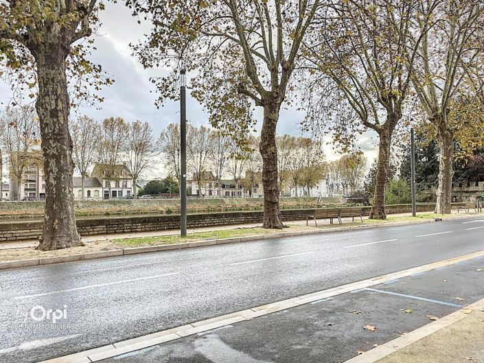 Image No.8-Property for sale