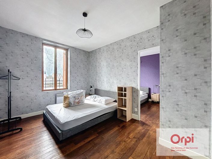 Image No.9-Property for sale