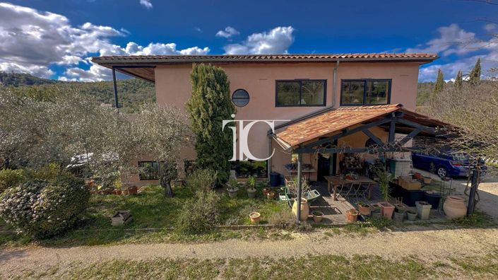 Image No.2-3 Bed House for sale