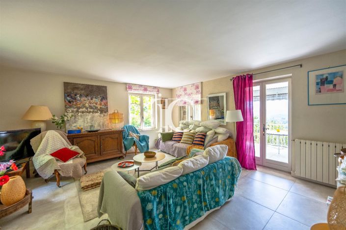 Image No.14-5 Bed House for sale