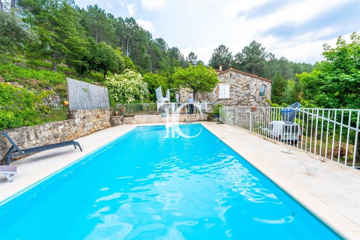 Image No.23-5 Bed House for sale