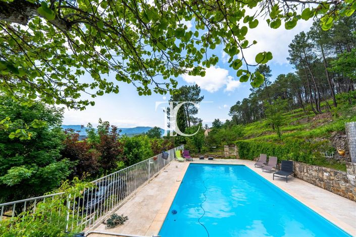 Image No.24-5 Bed House for sale