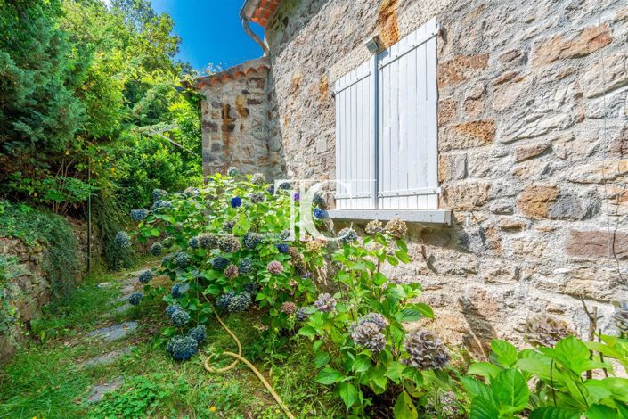 Image No.25-5 Bed House for sale